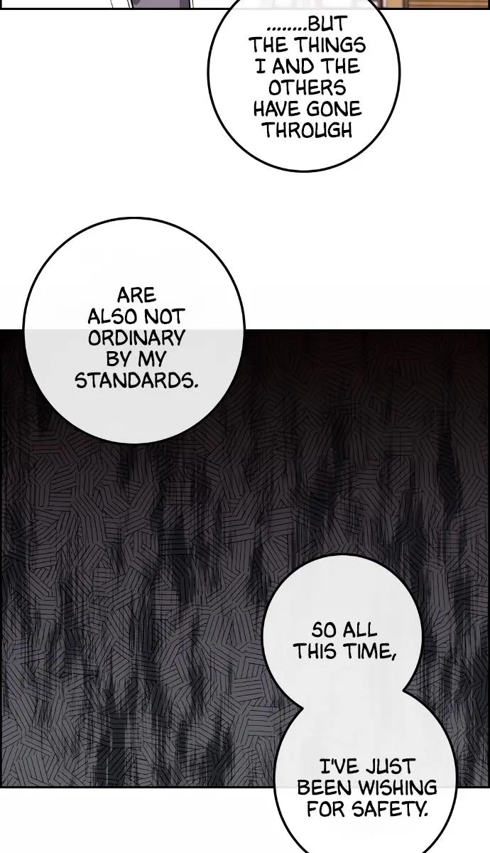 Webtoon Character Na Kang Lim Chapter 101 Page 81