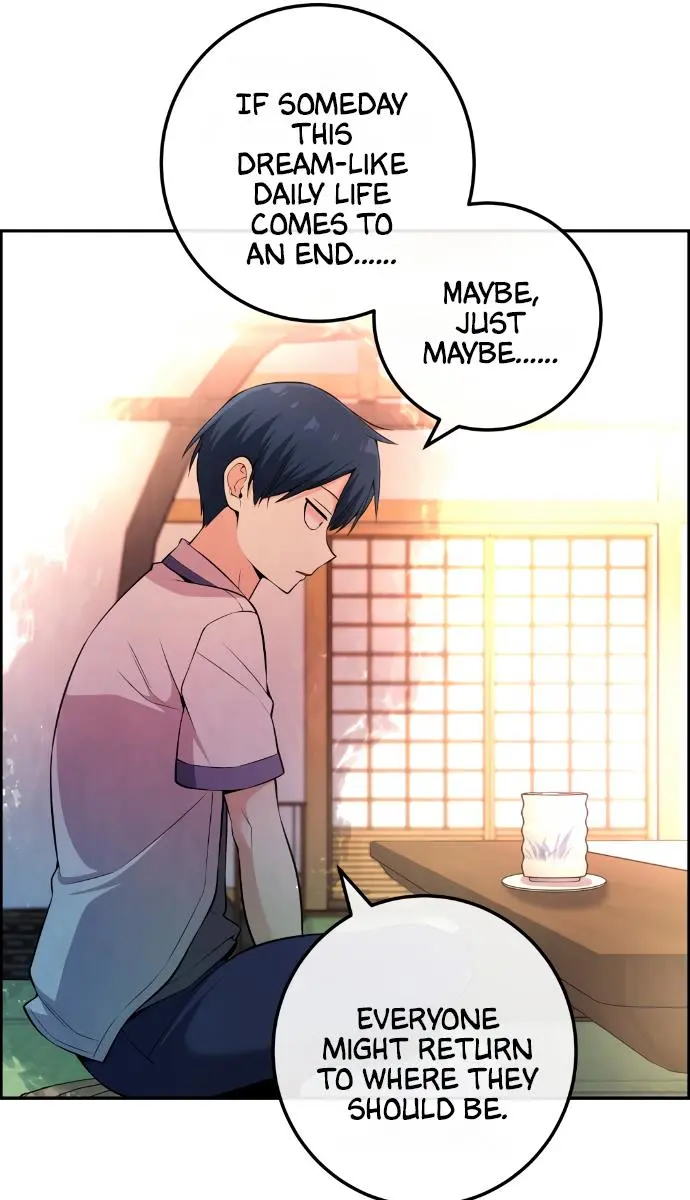 Webtoon Character Na Kang Lim Chapter 101 Page 83