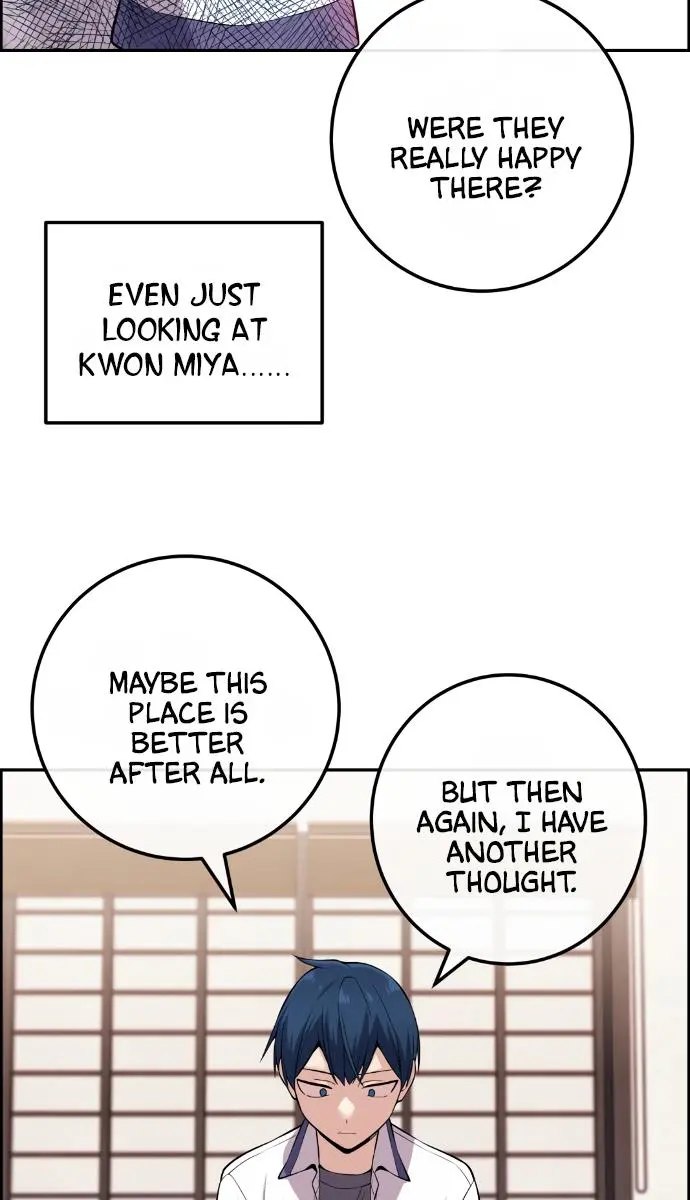 Webtoon Character Na Kang Lim Chapter 101 Page 85