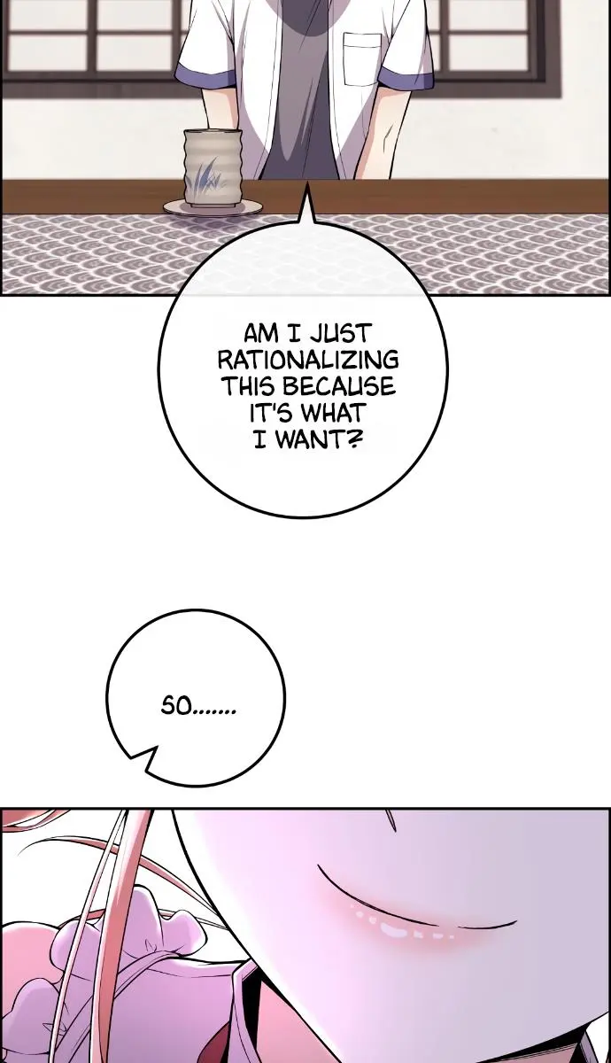 Webtoon Character Na Kang Lim Chapter 101 Page 86