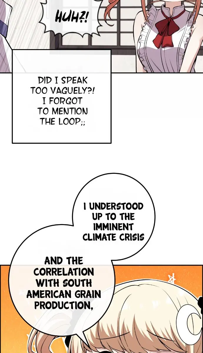 Webtoon Character Na Kang Lim Chapter 101 Page 88