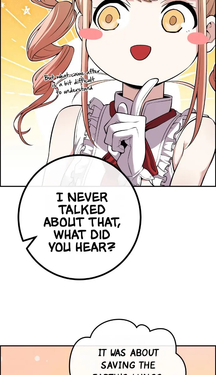 Webtoon Character Na Kang Lim Chapter 101 Page 89