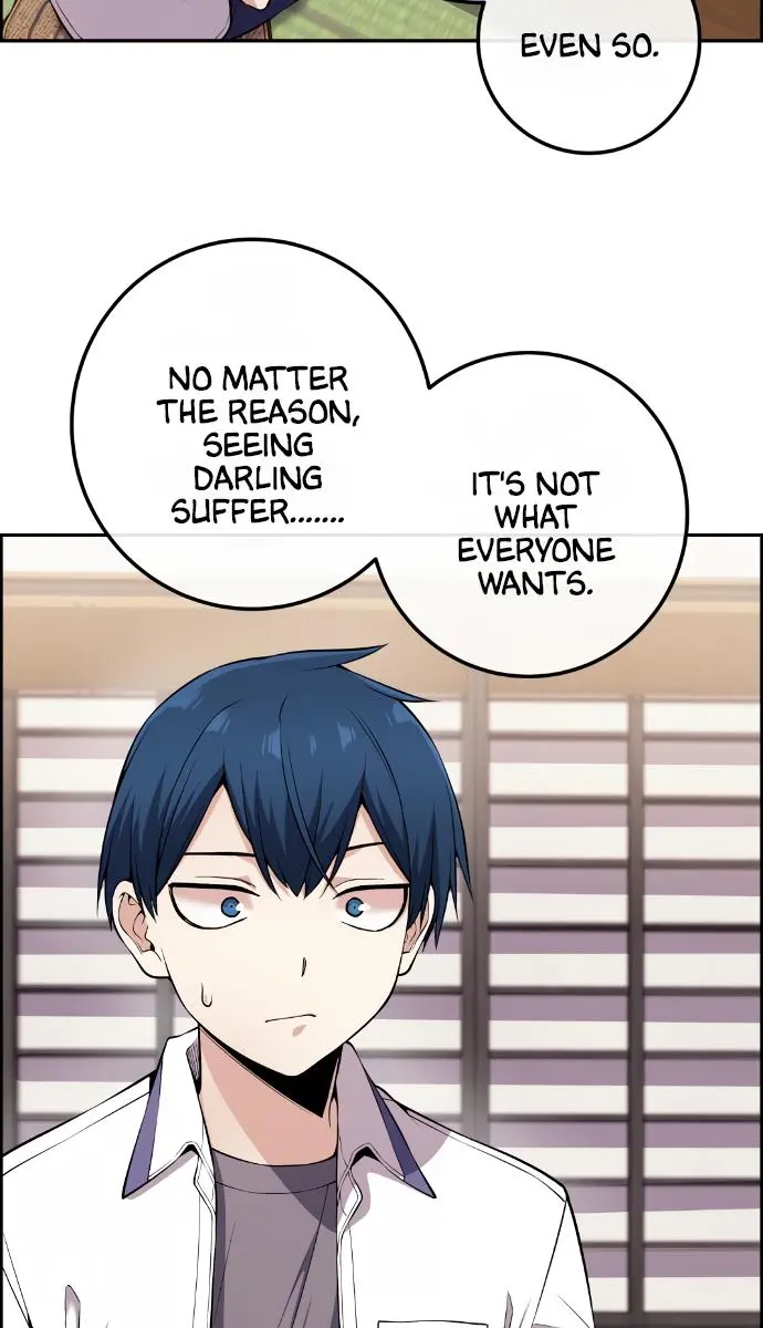 Webtoon Character Na Kang Lim Chapter 101 Page 92