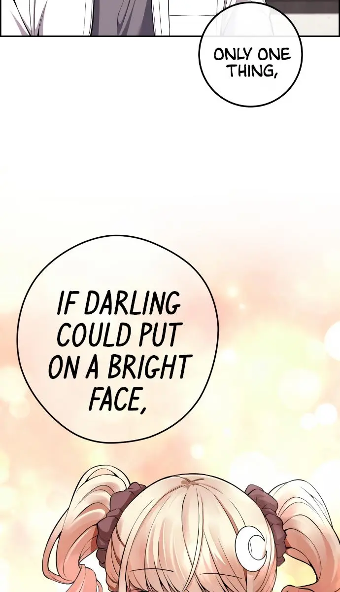 Webtoon Character Na Kang Lim Chapter 101 Page 93