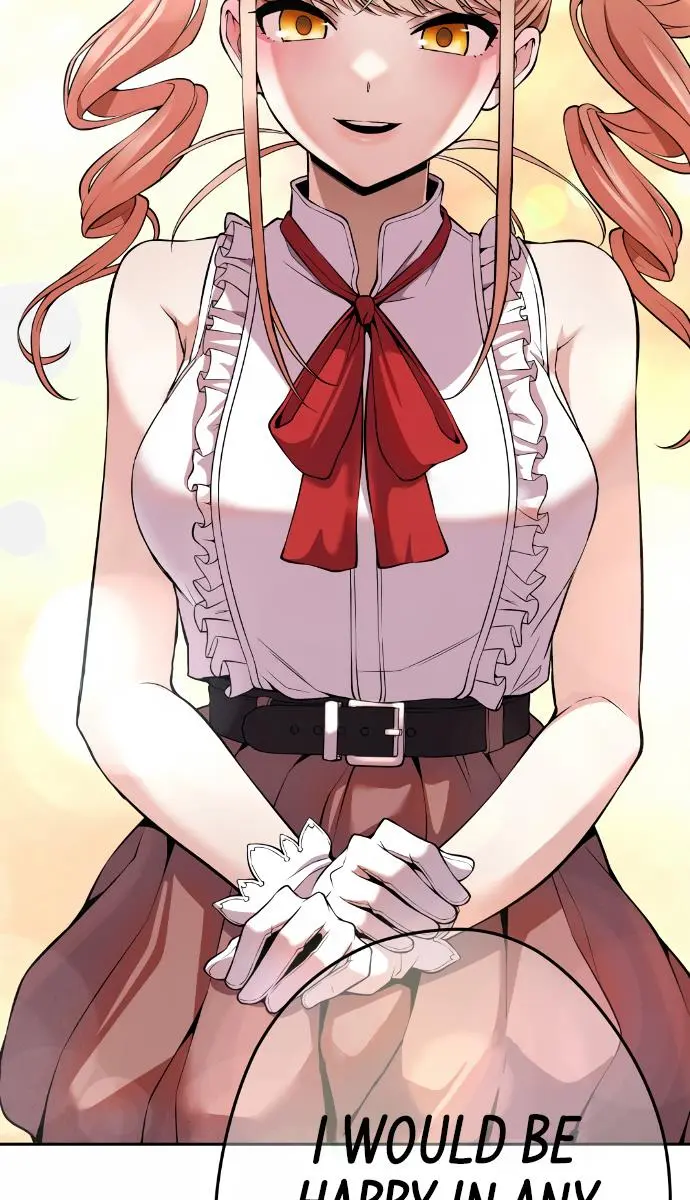 Webtoon Character Na Kang Lim Chapter 101 Page 94