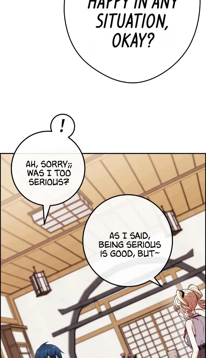 Webtoon Character Na Kang Lim Chapter 101 Page 95