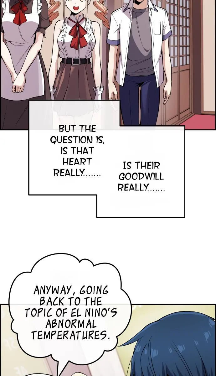 Webtoon Character Na Kang Lim Chapter 101 Page 97