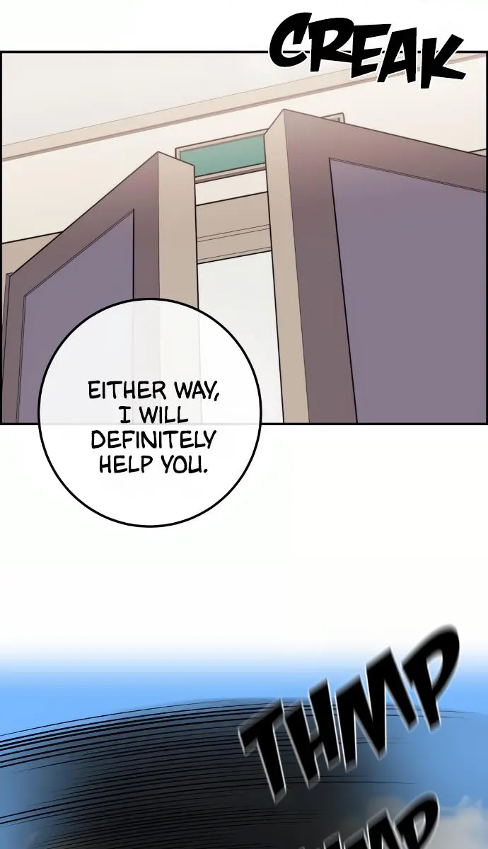 Webtoon Character Na Kang Lim Chapter 101 Page 99