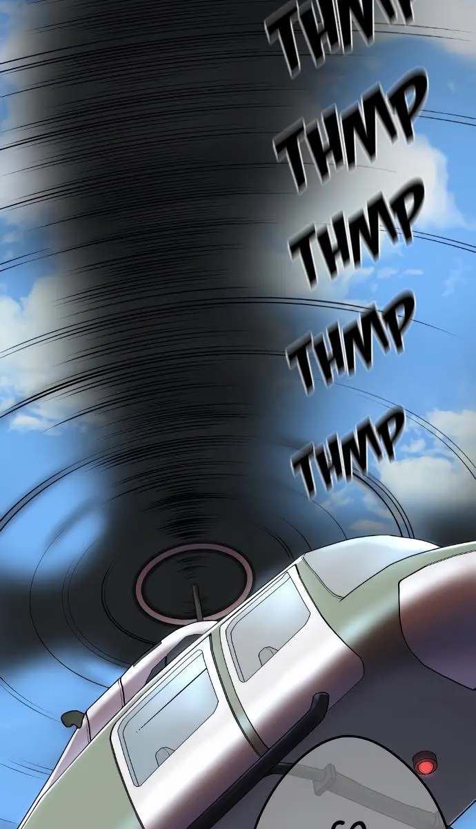 Webtoon Character Na Kang Lim Chapter 101 Page 100