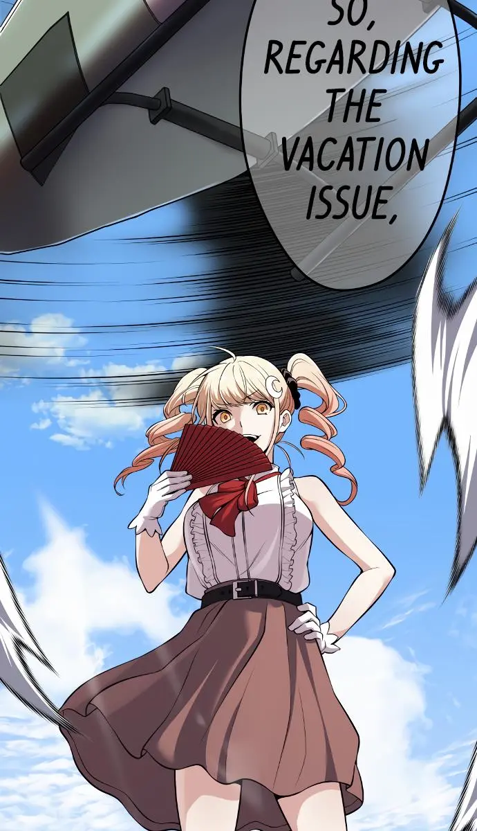 Webtoon Character Na Kang Lim Chapter 101 Page 101