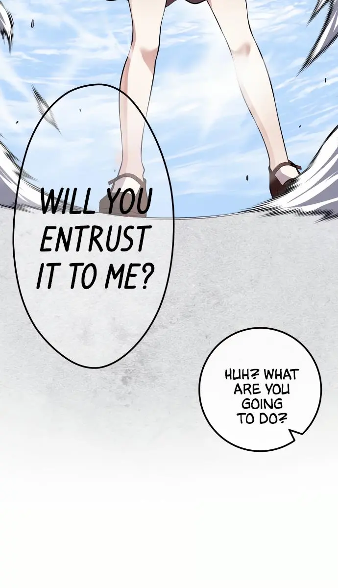 Webtoon Character Na Kang Lim Chapter 101 Page 102