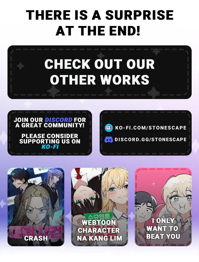 Webtoon Character Na Kang Lim Chapter 101 Page 105