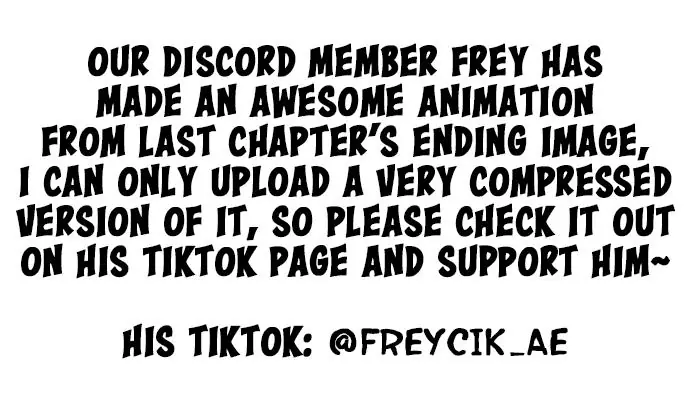 Webtoon Character Na Kang Lim Chapter 101 Page 106