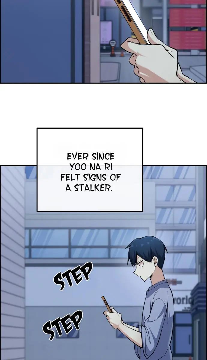 Webtoon Character Na Kang Lim Chapter 102 Page 4