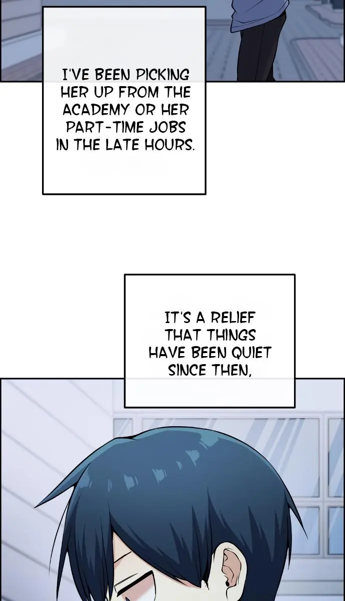 Webtoon Character Na Kang Lim Chapter 102 Page 5