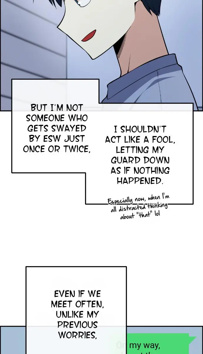 Webtoon Character Na Kang Lim Chapter 102 Page 6