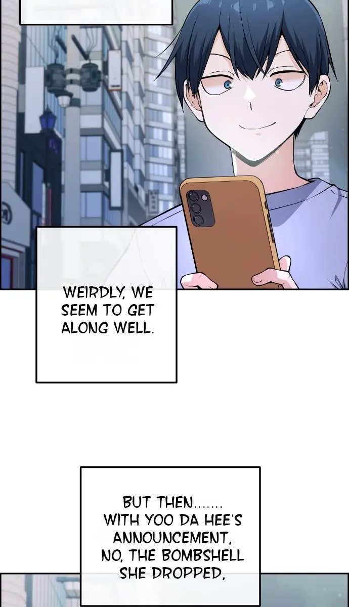 Webtoon Character Na Kang Lim Chapter 102 Page 8