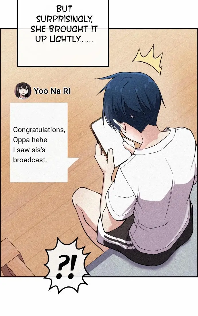 Webtoon Character Na Kang Lim Chapter 102 Page 10