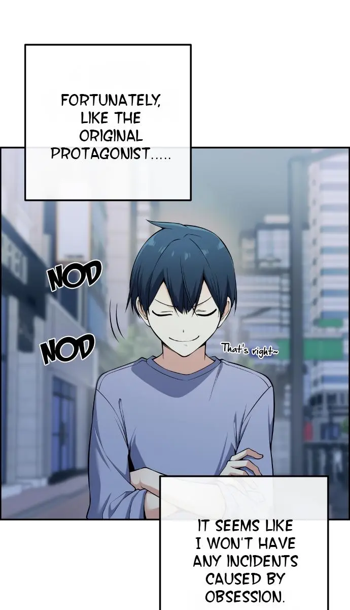 Webtoon Character Na Kang Lim Chapter 102 Page 12