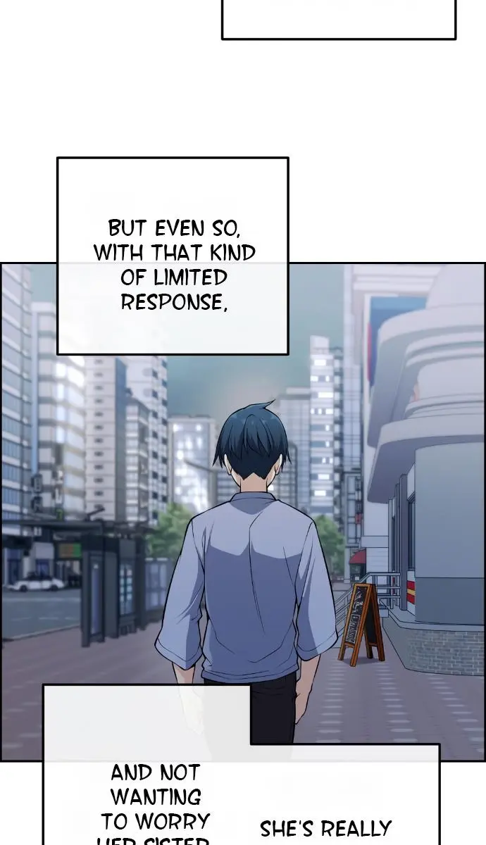 Webtoon Character Na Kang Lim Chapter 102 Page 13