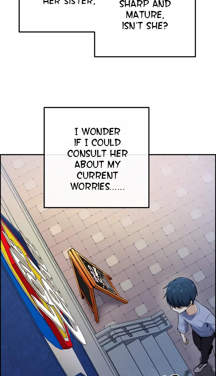 Webtoon Character Na Kang Lim Chapter 102 Page 14