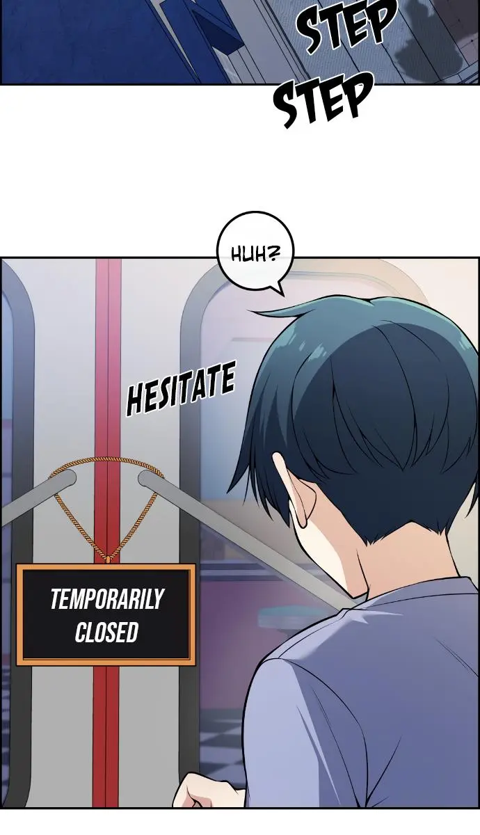 Webtoon Character Na Kang Lim Chapter 102 Page 15