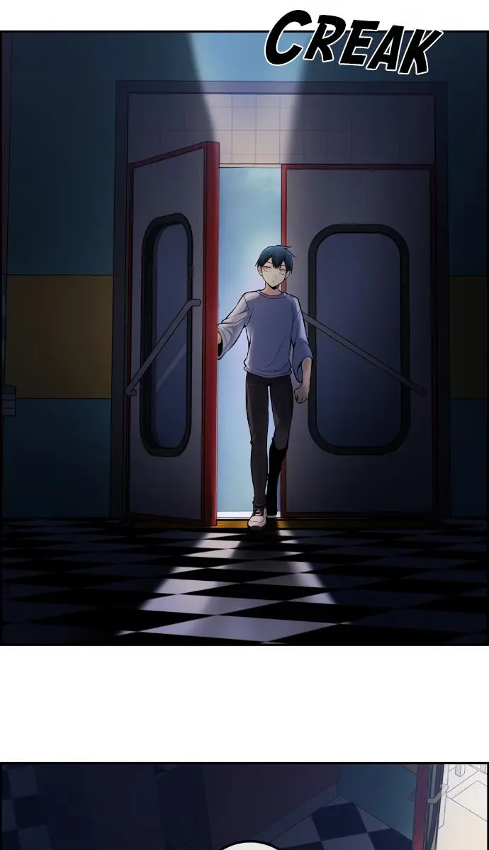 Webtoon Character Na Kang Lim Chapter 102 Page 17