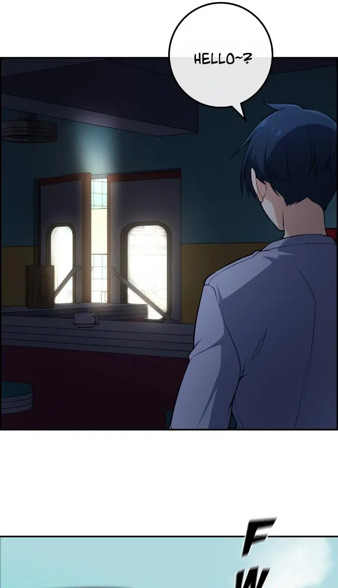 Webtoon Character Na Kang Lim Chapter 102 Page 19