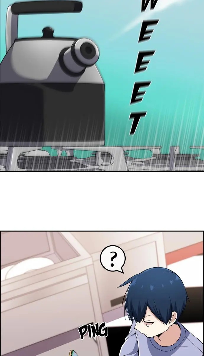 Webtoon Character Na Kang Lim Chapter 102 Page 20