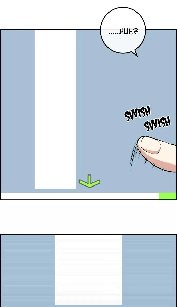 Webtoon Character Na Kang Lim Chapter 102 Page 22