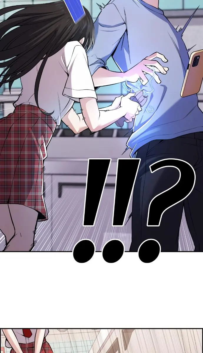 Webtoon Character Na Kang Lim Chapter 102 Page 25