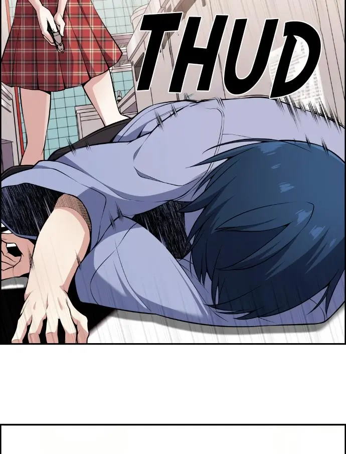 Webtoon Character Na Kang Lim Chapter 102 Page 26