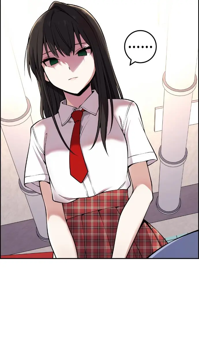 Webtoon Character Na Kang Lim Chapter 102 Page 27