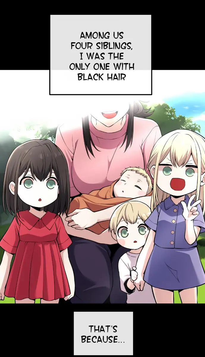 Webtoon Character Na Kang Lim Chapter 102 Page 29