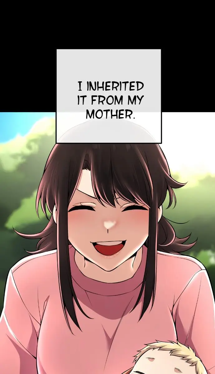 Webtoon Character Na Kang Lim Chapter 102 Page 30