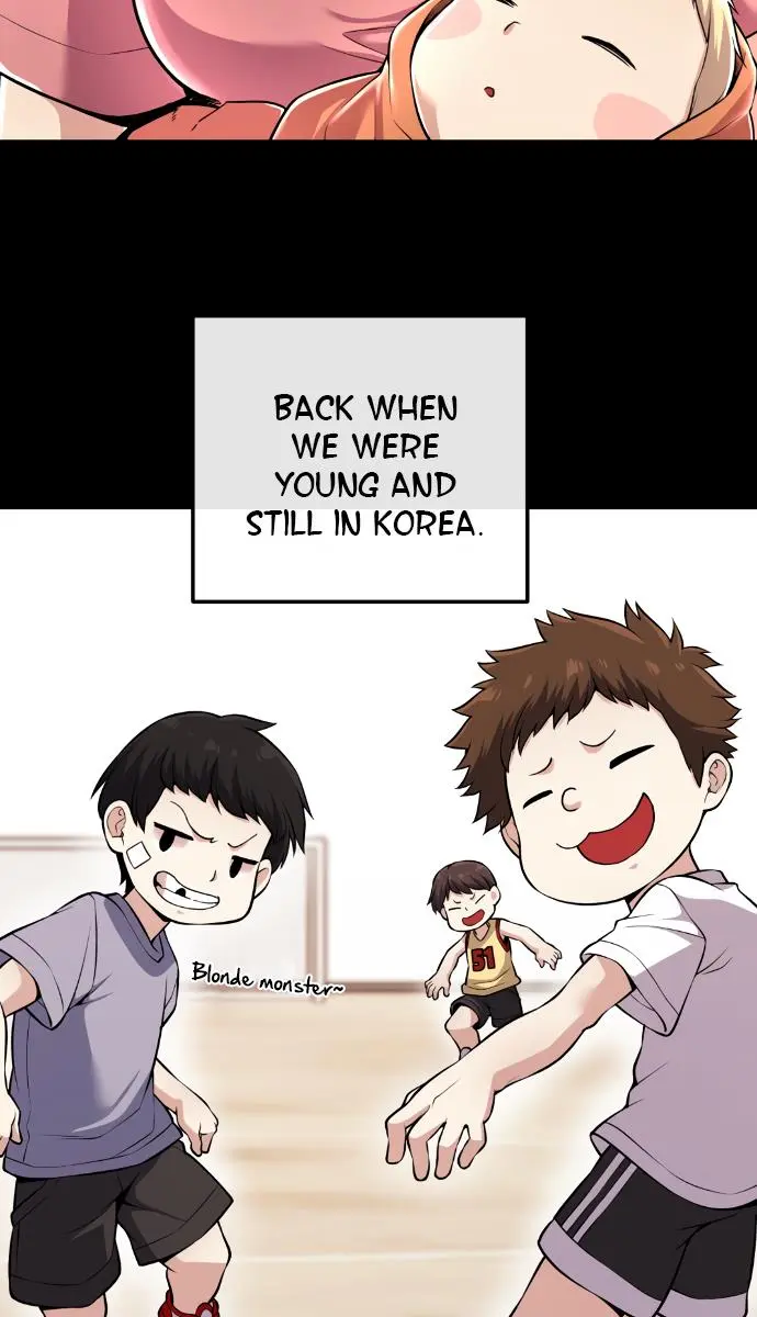 Webtoon Character Na Kang Lim Chapter 102 Page 31