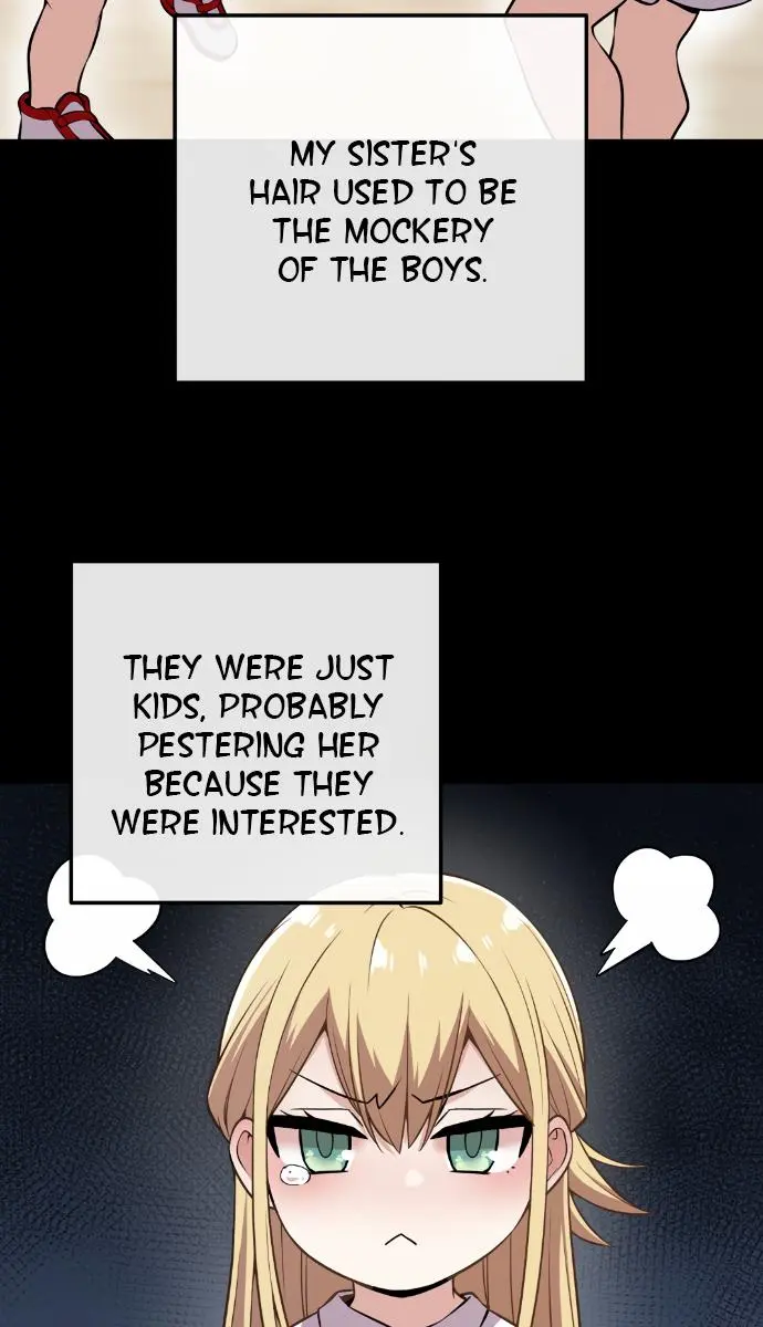 Webtoon Character Na Kang Lim Chapter 102 Page 32