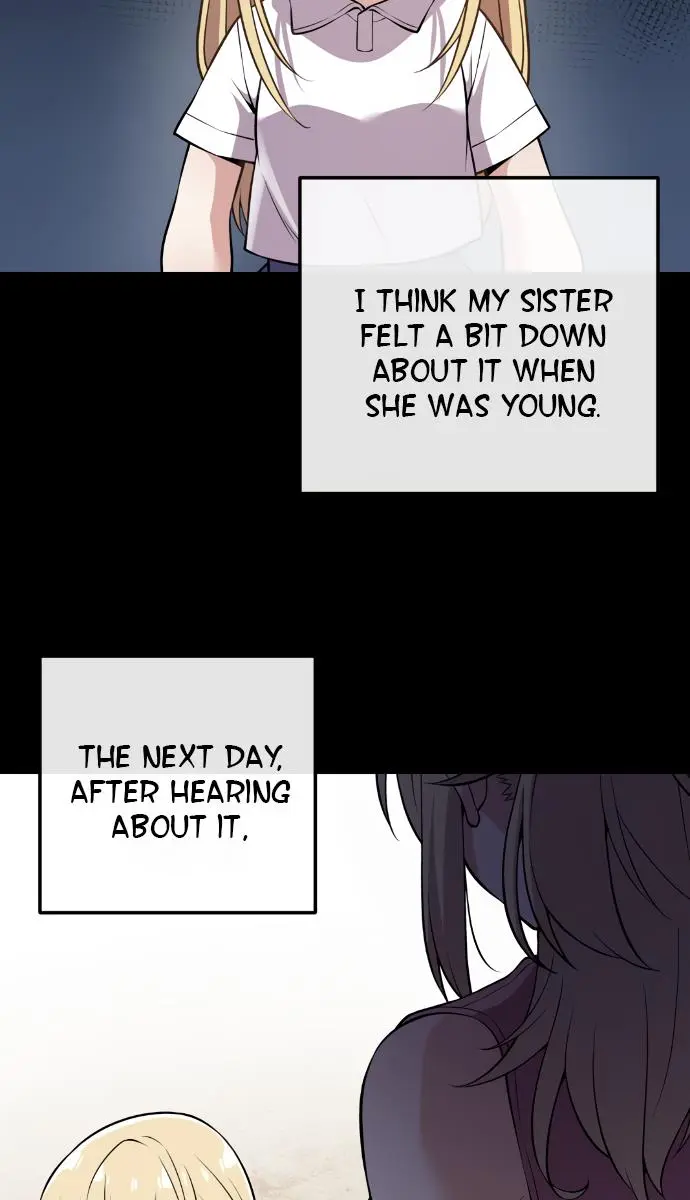 Webtoon Character Na Kang Lim Chapter 102 Page 33