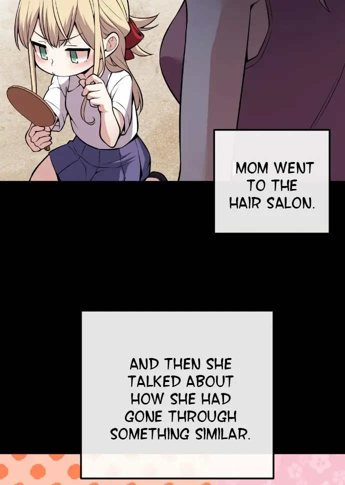 Webtoon Character Na Kang Lim Chapter 102 Page 34