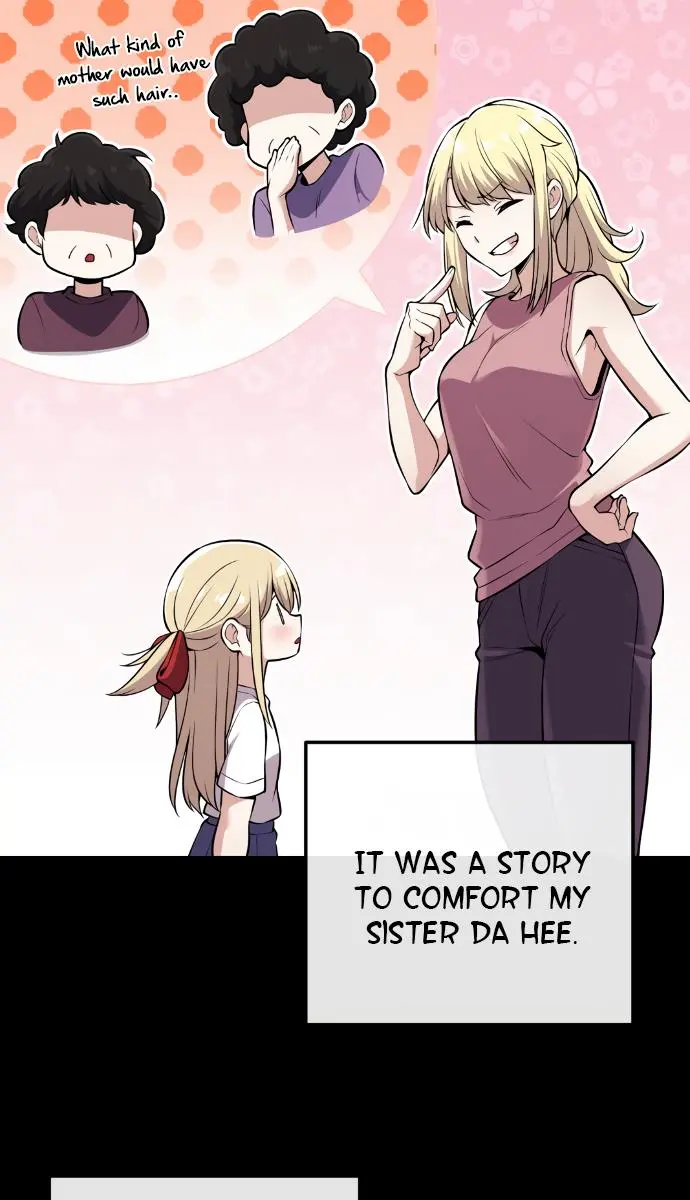 Webtoon Character Na Kang Lim Chapter 102 Page 35