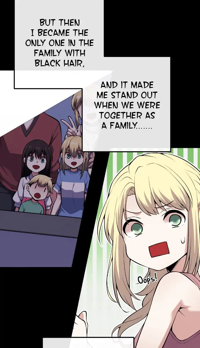 Webtoon Character Na Kang Lim Chapter 102 Page 36