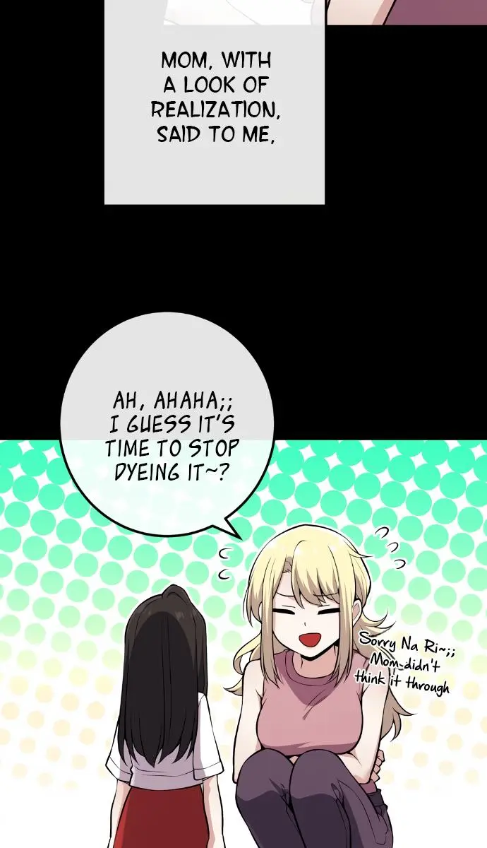 Webtoon Character Na Kang Lim Chapter 102 Page 37