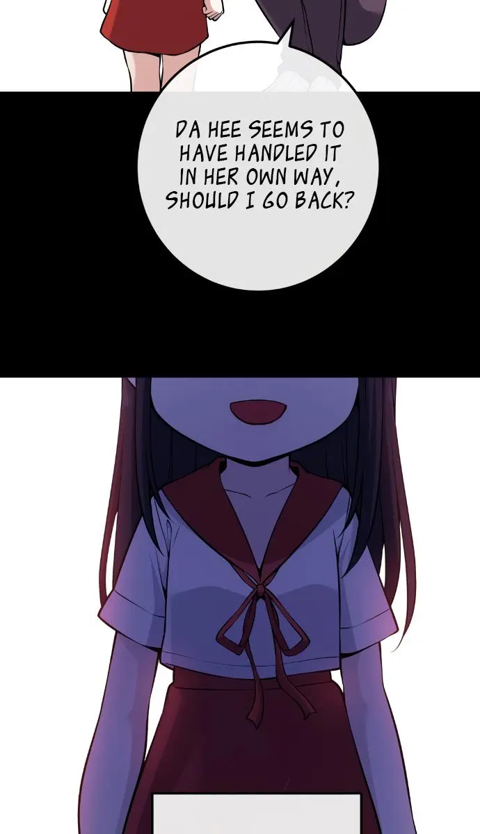 Webtoon Character Na Kang Lim Chapter 102 Page 38