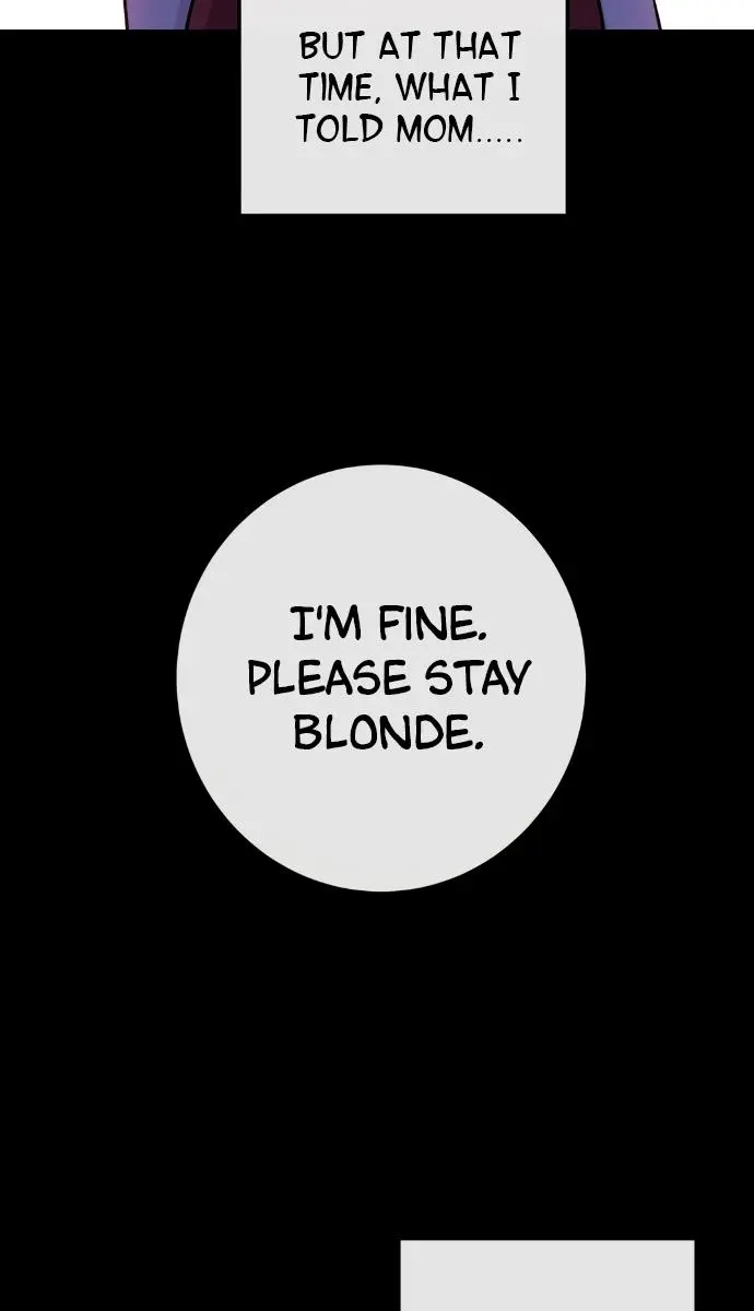 Webtoon Character Na Kang Lim Chapter 102 Page 39