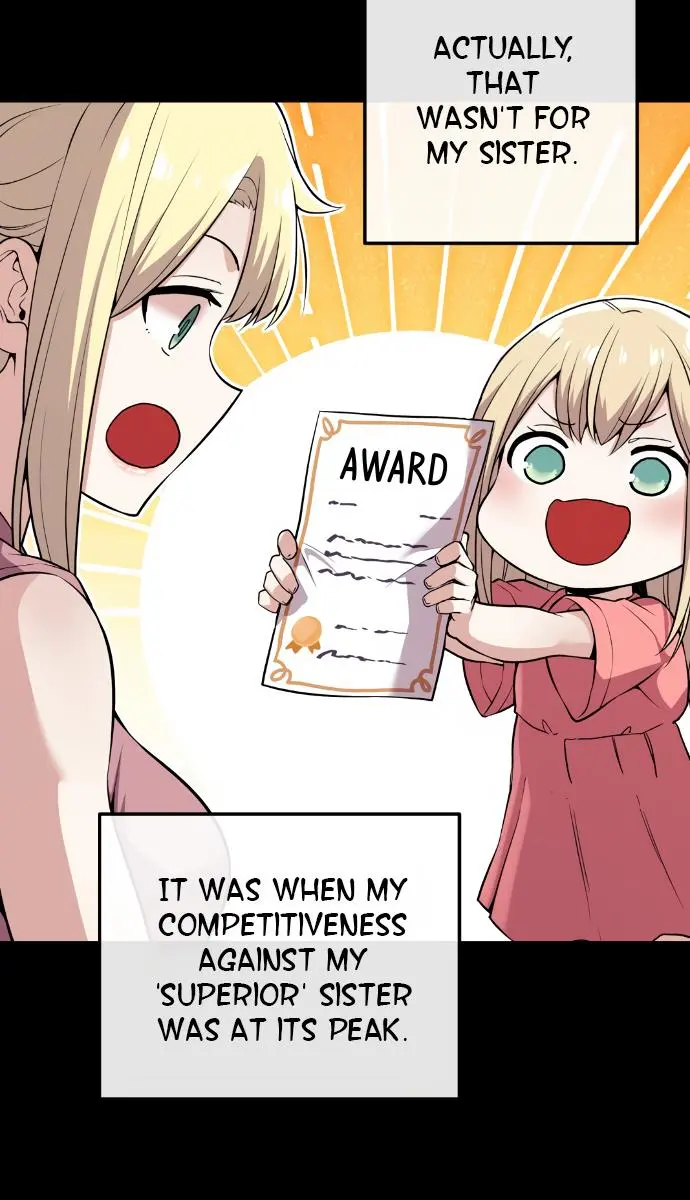 Webtoon Character Na Kang Lim Chapter 102 Page 40