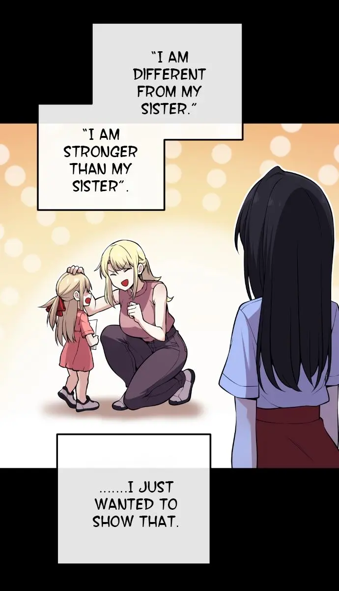 Webtoon Character Na Kang Lim Chapter 102 Page 41