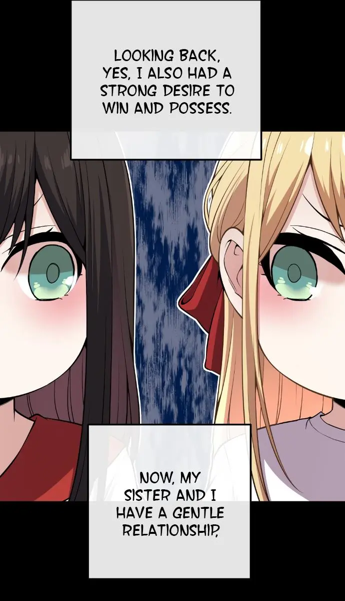 Webtoon Character Na Kang Lim Chapter 102 Page 43