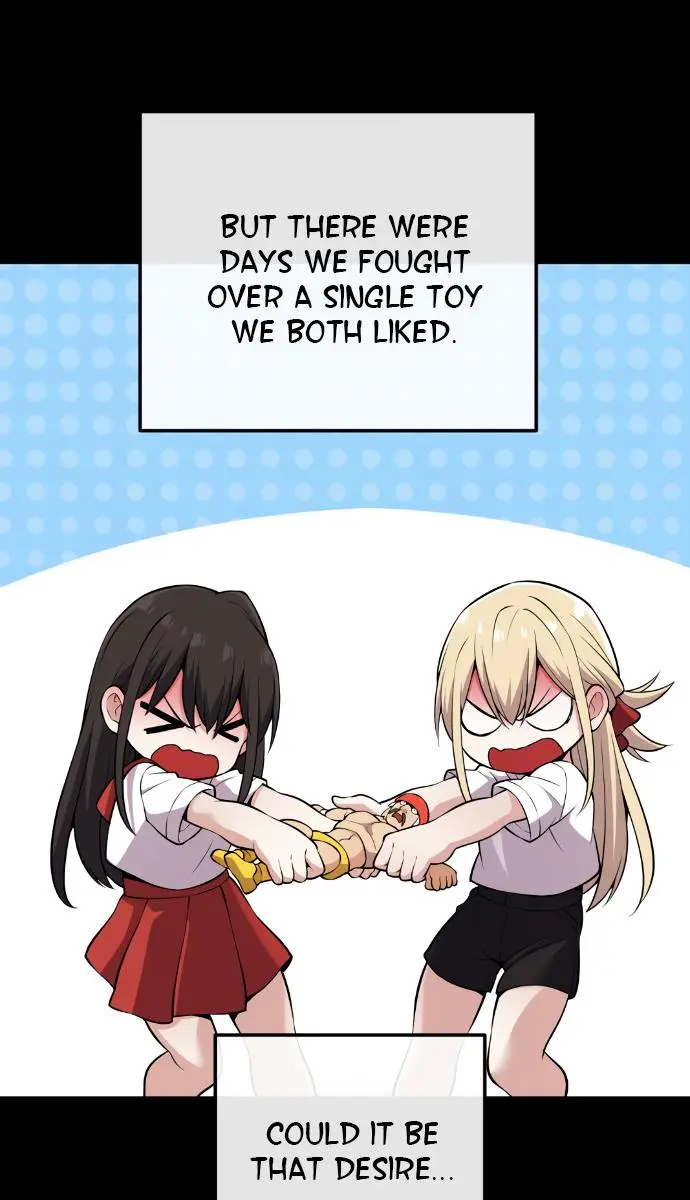 Webtoon Character Na Kang Lim Chapter 102 Page 44