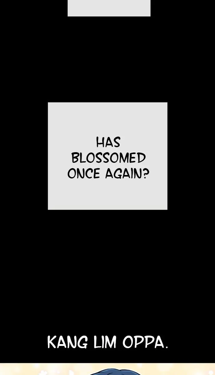 Webtoon Character Na Kang Lim Chapter 102 Page 45