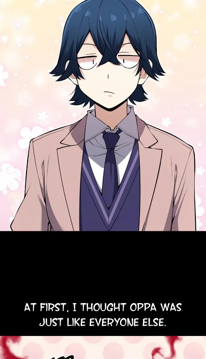 Webtoon Character Na Kang Lim Chapter 102 Page 46